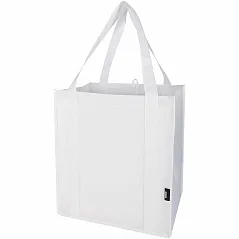 torba s dnom od recikliranog netkanog materijala, 29L