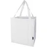Liberty GRS torba s dnom od recikliranog netkanog materijala, 29L