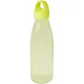 Bergen boca za vodu od reciklirane plastike, 800 ml