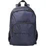 Trend Plus GRS reciklirani ruksak za 15” laptop, 20L