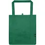 Liberty GRS torba s dnom od recikliranog netkanog materijala, 29L