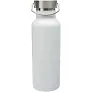 Thor boca za vodu od RCS recikliranog nehrđajućeg čelika, 500 ml