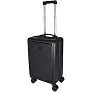 Rover Pro 20" GRS reciklirani kabinski kofer, 40L