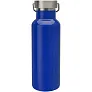 Thor boca za vodu od RCS recikliranog nehrđajućeg čelika, 500 ml