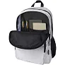 Trend Plus GRS reciklirani ruksak za 15” laptop, 20L