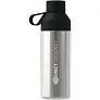 Ocean Bottle Lite boca za vodu, 620 ml - Ocean Bottle