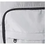 Trend Plus GRS reciklirani ruksak za 15” laptop, 20L