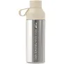 Ocean Bottle Lite boca za vodu, 620 ml - Ocean Bottle