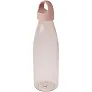 Bergen boca za vodu od reciklirane plastike, 800 ml
