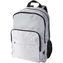 Trend Plus GRS reciklirani ruksak za 15” laptop, 20L