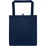 Liberty GRS torba s dnom od recikliranog netkanog materijala, 29L