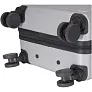 Rover Pro 20" GRS reciklirani kabinski kofer, 40L