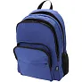 Trend Plus GRS reciklirani ruksak za 15” laptop, 20L