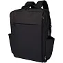 Libra GRS reciklirani ruksak za 15" laptop, 15 L