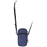 Ross GRS recycled phone pouch