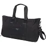 Rhine GRS reciklirana proširiva torba, 35L