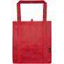 Liberty GRS torba s dnom od recikliranog netkanog materijala, 29L