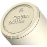 Ocean Bottle 750 ml vacuum insulated water bottle - Ocean Bottle