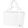 Jumbo GRS recycled non-woven extra large tote bag 65L
