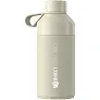 Ocean Bottle 750 ml vacuum insulated water bottle - Ocean Bottle