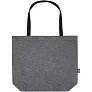 Felta GRS torba od recikliranog filca s umetcima 20L