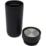 Camden 350 ml RCS certified stainless steel tumbler