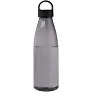 Bergen boca za vodu od reciklirane plastike, 800 ml