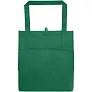 Liberty GRS torba s dnom od recikliranog netkanog materijala, 29L