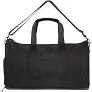 Rhine GRS reciklirana proširiva torba, 35L