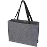 Felta GRS torba od recikliranog filca s umetcima 20L