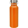 Thor boca za vodu od RCS recikliranog nehrđajućeg čelika, 500 ml