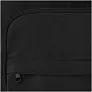 Trend Plus GRS reciklirani ruksak za 15” laptop, 20L