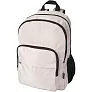 Trend Plus GRS reciklirani ruksak za 15” laptop, 20L