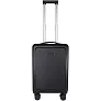 Rover Pro 20" GRS reciklirani kabinski kofer, 40L
