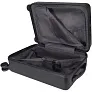 Rover Pro 20" GRS reciklirani kabinski kofer, 40L