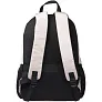 Trend Plus GRS reciklirani ruksak za 15” laptop, 20L