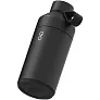 Ocean Bottle 750 ml vacuum insulated water bottle - Ocean Bottle
