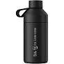 Ocean Bottle 750 ml vacuum insulated water bottle - Ocean Bottle