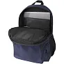 Trend Plus GRS reciklirani ruksak za 15” laptop, 20L