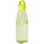 Bergen boca za vodu od reciklirane plastike, 800 ml