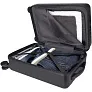 Rover Pro 20" GRS reciklirani kabinski kofer, 40L