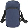 Ross GRS recycled phone pouch