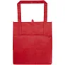 Liberty GRS torba s dnom od recikliranog netkanog materijala, 29L