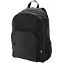 Trend Plus GRS reciklirani ruksak za 15” laptop, 20L