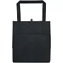 Liberty GRS torba s dnom od recikliranog netkanog materijala, 29L