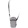 Ross GRS recycled phone pouch