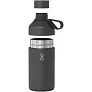 Ocean Bottle 750 ml vacuum insulated water bottle - Ocean Bottle