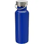 Thor boca za vodu od RCS recikliranog nehrđajućeg čelika, 500 ml