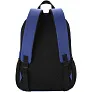 Trend Plus GRS reciklirani ruksak za 15” laptop, 20L