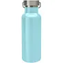 Thor boca za vodu od RCS recikliranog nehrđajućeg čelika, 500 ml
